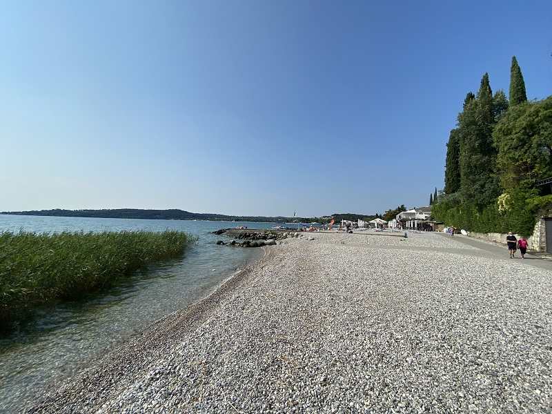 lungolago-moniga-padenghe-01