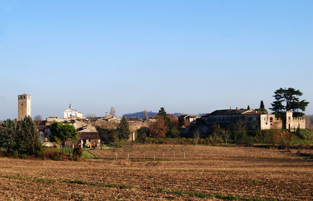 Castellaro_Lagusello_panorama