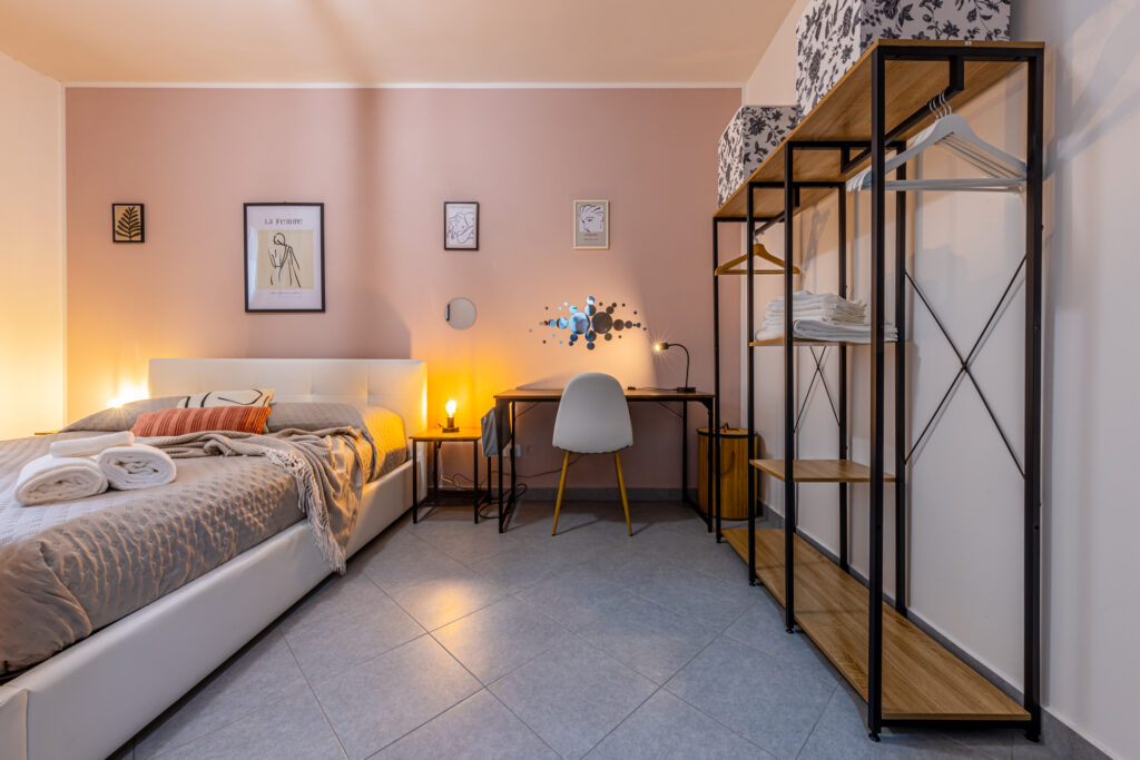 Desenzano-Via_S.Angela_Bilolace_02_S5A1258-HDR