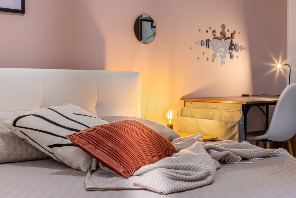 Desenzano-Via_S.Angela_Bilolace_05_S5A1280-HDR