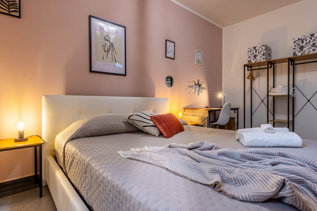 Desenzano-Via_S.Angela_Bilolace_07_S5A1290-HDR