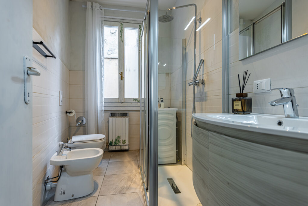 Desenzano-Via_S.Angela_Bilolace_10_S5A1305-HDR