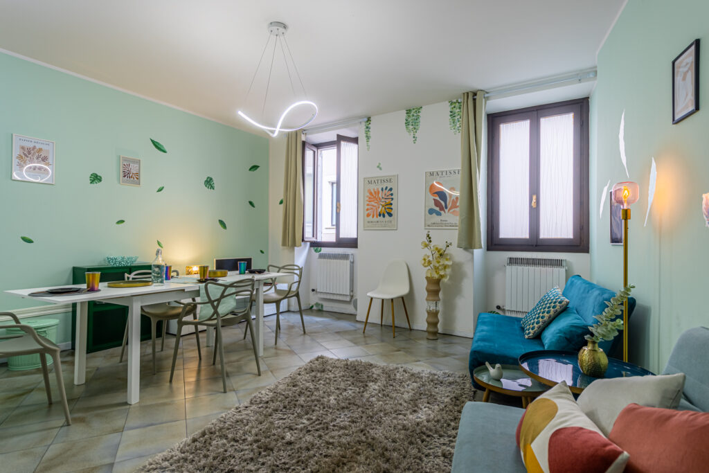 Desenzano-Via_S.Angela_Bilolace_14_S5A1321-HDR