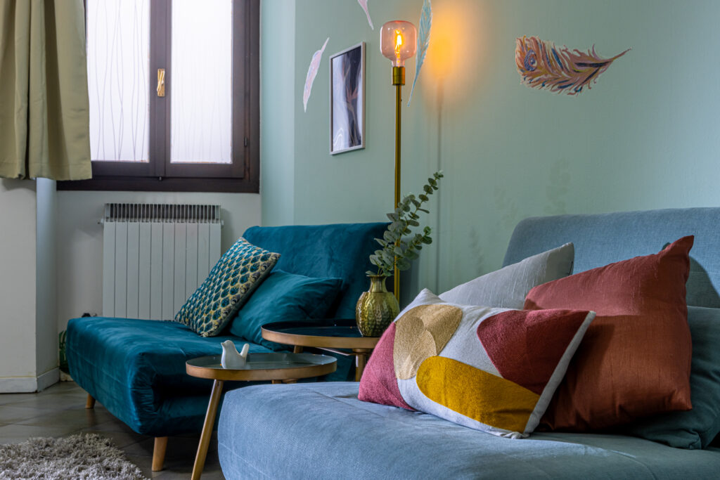 Desenzano-Via_S.Angela_Bilolace_21_S5A1369-HDR-Edit