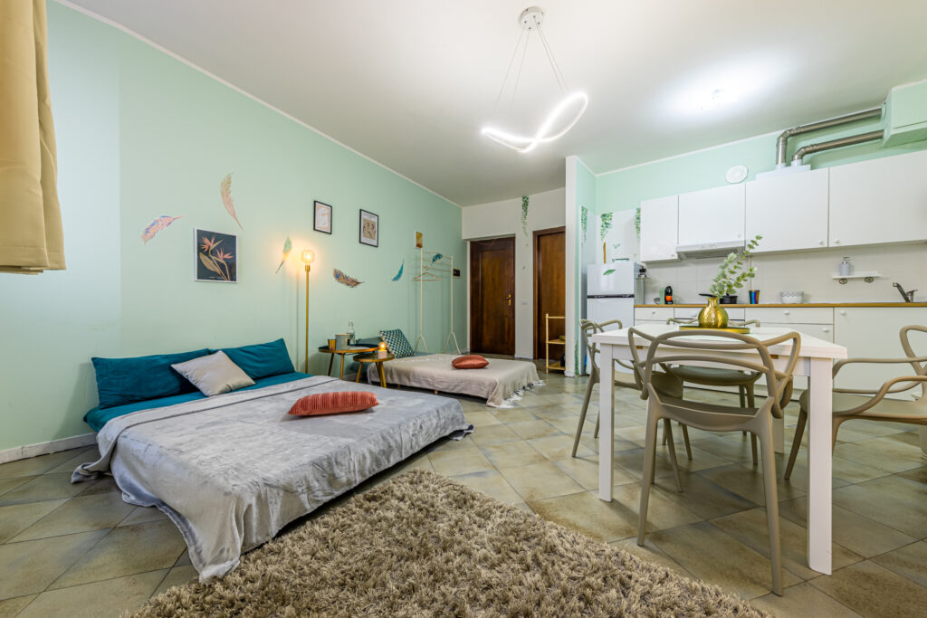 Desenzano-Via_S.Angela_Bilolace_26_S5A1387-HDR