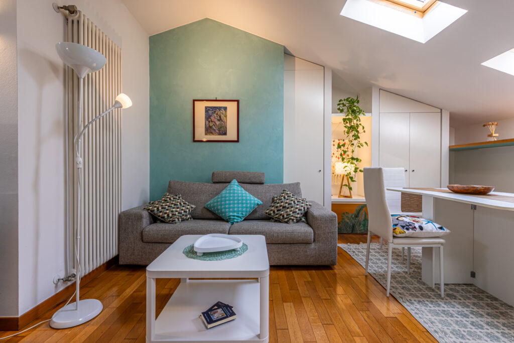 Desenzano-Via_S.Angela_Monolocale_03_S5A1129-HDR