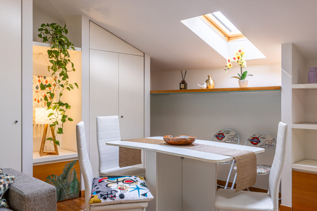 Desenzano-Via_S.Angela_Monolocale_12_S5A1182-HDR