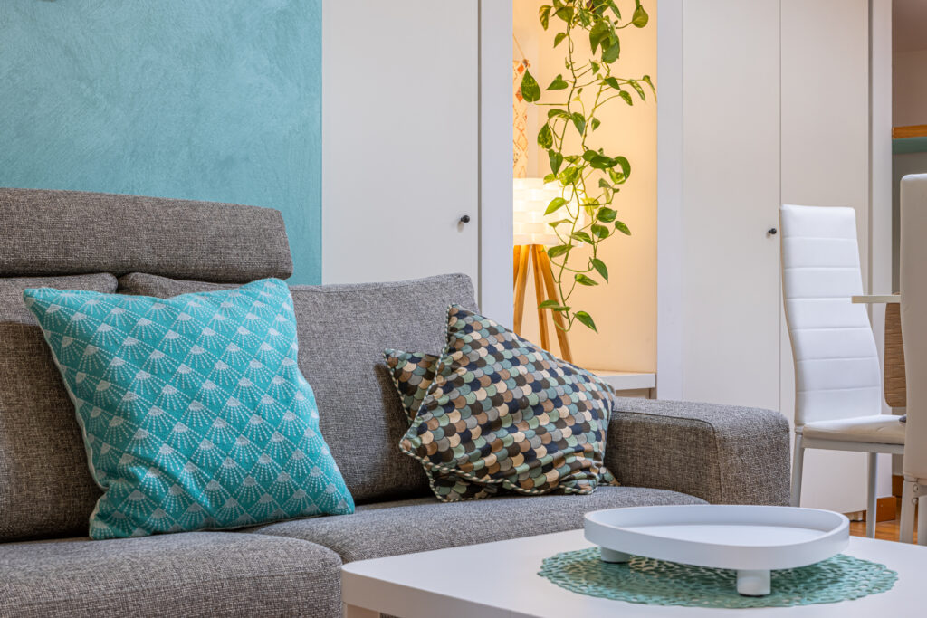 Desenzano-Via_S.Angela_Monolocale_14_S5A1190-HDR