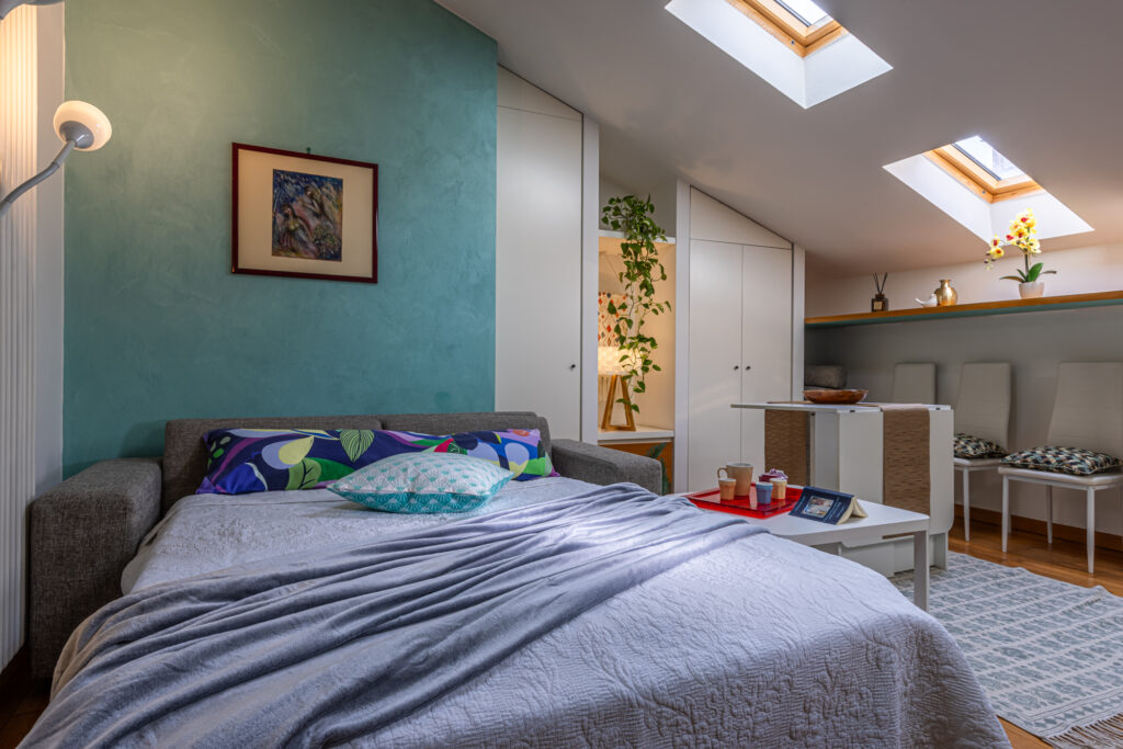 Desenzano-Via_S.Angela_Monolocale_26_S5A1242-HDR